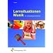 Lernsituationen Musik: f�r sozialp�dagogische Berufe Lehr-/Fachbuch