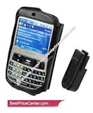 Elite Leather Case for HTC Tmobile Dash T-mobile Dash