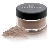 Bare Escentuals bareMinerals Multi-Tasking Minerals SPF 20 - Deep Bisque