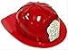 Toysmith TSM669-F Fireman Hat