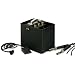 American Beauty Resistance Soldering Plumbing System, 1/2" Electrode