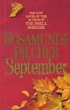 SEPTEMBER