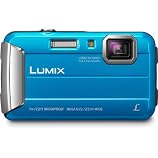  by Panasonic  (11)  Buy new: $179.99 Click to see price 18 used & new from $139.20