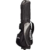 Callaway Hybrid Travel Golf Bag