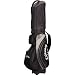Callaway Hybrid Travel Golf Bag