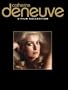 Catherine Deneuve Collection (Manon 70 / Le sauvage / H�tel des am�riques / Le choc / Fort Saganne)