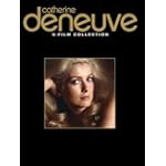 Catherine Deneuve Collection (M...