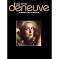 Catherine Deneuve Collection