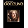 Catherine Deneuve Collection (Manon 70 / Le sauvage / Hôtel des amériques / Le choc / Fort Saganne)