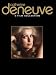 Catherine Deneuve Collection (Manon 70 / Le sauvage / Hôtel des amériques / Le choc / Fort Saganne)
