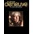 Catherine Deneuve Collection (Manon 70 / Le sauvage / H�tel des am�riques / Le choc / Fort Saganne)