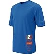 Brooks Men's Italia Flag EZ T