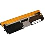 Xerox Phaser 6120/6115MFP Compatible 113R00692 Black High Capacity Laser Toner Cartridge by LD Products