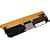 Xerox Phaser 6120/6115MFP Compatible 113R00692 Black High Capacity Laser Toner Cartridge by LD Products