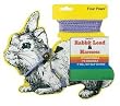 Rabbit Lead & Harness