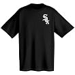 Youth Chicago White Sox Official Wordmark Tshirt
