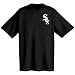 Youth Chicago White Sox Official Wordmark Tshirt