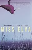 Miss Elva