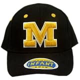 Missouri Infant OneFit Hat