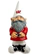 University of Wisconsin Garden Gnome