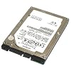 500GB New Sata 2.5" hard drive for Apple Macbook & Macbook pro