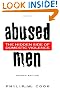 Abused Men: The Hidden Side of Domestic Violence