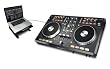 Numark Dj Software Controller