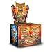 Spielwaren : Upper Deck 20119 - Dinosaur King Starter Set 1, deutsch