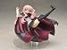 Louise Uniform 1/8 Scale Zero no Tsukaima Figure_s-2