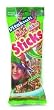 VITA HAMSTER NUT STIX 2PK