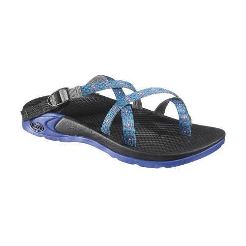 Chaco Women's Zong Ecotread Sandals