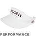 Adidas Mississippi State Bulldogs Spring Camp Ace Adjustable 2012 ...