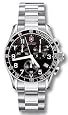 Victorinox Swiss Army Chrono Classic Mens Watch V.241122