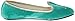 Isaac Mizrahi Women's Baker Mule