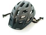 Giro Hex Helmet (Matt Sepia, Med)