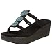 Madeline Women's Pixie T-Strap Sandal