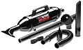 Vac N' Blo 500 Hand Vacuum & Blower