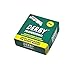 5000 Derby Single Edge Razor Blades Barbers Favored