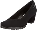 ara Madrid Gore Tex 43997-01 Damen Pumps