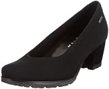 Produkt-Bild: ara Madrid Gore Tex 43997-01 Damen Pumps