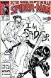 The Spectacular Spider-Man #133