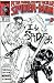 Book The Spectacular Spider-Man #133