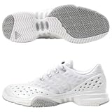 Adidas ClimaCool Divine Ladies Tennis Shoes - 014964