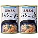 ��Ȭ�� �������� �̵� 425g 2����