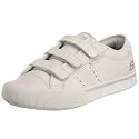 Skechers Mens Sport Strand Solie Trainer
