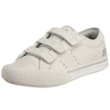 Skechers Mens Sport - Strand - Solie Trainer
