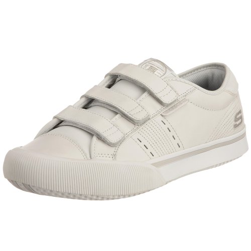 Skechers Mens Sport Strand Solie Trainer