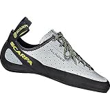 Scarpa Thunder Lady Climbing Shoe - Women's