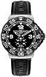 NEW TAG HEUER FORMULA 1 MENS QUARTZ WATCH WAH1010.BT0717