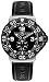NEW TAG HEUER FORMULA 1 MENS QUARTZ WATCH WAH1010.BT0718